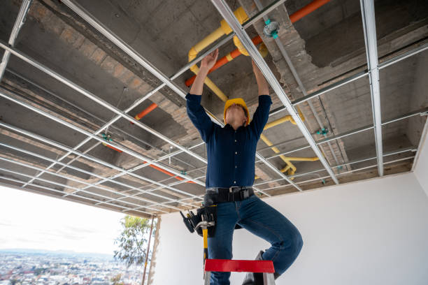 Professional Plumbing in Cockrell Hill, TX