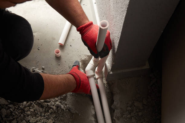 Best Sprinkler Systems  in Cockrell Hill, TX