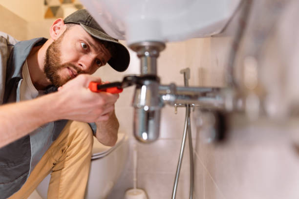 Best Best Plumbers Near Me  in Cockrell Hill, TX