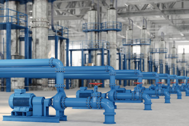 Best Water Leak Repair  in Cockrell Hill, TX